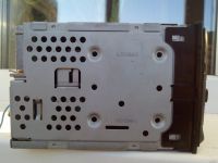 Лот: 18459164. Фото: 4. Автомагнитола Nissan. Красноярск
