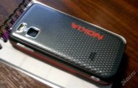 Лот: 2765830. Фото: 2. Nokia 5610 Возможен Обмен. Смартфоны, связь, навигация