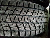 Лот: 10692573. Фото: 3. Б/П Япония Bridgestone Blizzak... Авто, мото, водный транспорт