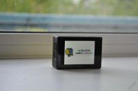 Лот: 5634157. Фото: 3. Оригинальная экшн камера sjcam... Красноярск