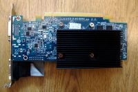 Лот: 3996002. Фото: 2. AMD Radeon HD 7350. Комплектующие