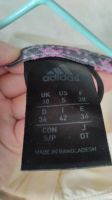 Лот: 21637581. Фото: 2. Adidas женская кофта. Спортивная одежда