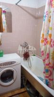 Лот: 13787792. Фото: 10. Продается однокомнатная квартира...