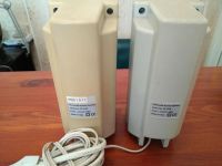 Лот: 9760916. Фото: 2. Колонки Genius SP-205B. Периферия