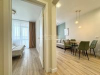 Лот: 25793687. Фото: 11. 2-комн. квартира , Красноярск...