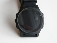 Лот: 14839704. Фото: 9. Garmin Forerunner 945 Black Спортивные...