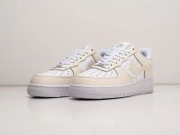 Лот: 20132171. Фото: 8. Кроссовки Nike Air Force 1 Low...