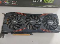 Лот: 20260677. Фото: 5. Видеокарта Gigabyte Geforce GTX...