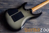 Лот: 16648196. Фото: 7. Aria Pro II MAC-50 Superstrat