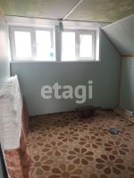 Лот: 25298129. Фото: 11. 2-комн. дача , СНТ Ветеран-9 СНТ...