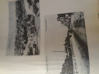 Лот: 12683193. Фото: 7. Фотоальбом " По Ленину живем и...