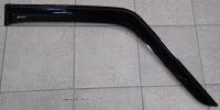 Лот: 13228679. Фото: 2. Toyota Land Cruiser J70 2007-... Автохимия, масла, тюнинг