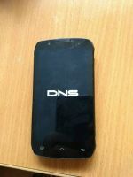 Лот: 11675455. Фото: 3. Тефон dns. Красноярск