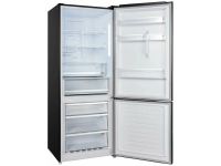 Лот: 25273999. Фото: 4. Холодильник Korting KNFC 72337... Красноярск