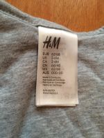 Лот: 10066393. Фото: 3. Спальный мешок для ребенка H&M. Дети растут