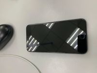 Лот: 14467654. Фото: 4. iPhone 8 Plus 256gb