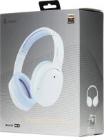 Лот: 25013894. Фото: 8. Гарнитура Bluetooth Edifier W820NB...