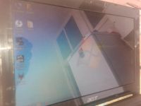 Лот: 4394687. Фото: 3. Мощный маленький acer 2яд, 4.00гиг... Компьютеры, оргтехника, канцтовары
