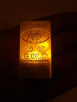 Лот: 3065348. Фото: 2. зажигалка имеджевая многоразовая... Красноярск