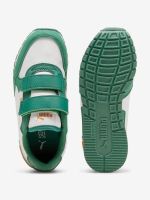Лот: 22503609. Фото: 5. Кроссовки для мальчиков PUMA St...