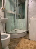 Лот: 25527408. Фото: 17. 1-комн. квартира , Красноярск...