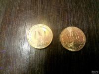 Лот: 13397845. Фото: 3. 10 рублей Универсиада 2019. Коллекционирование, моделизм