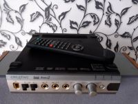 Лот: 16214421. Фото: 4. Аккустическая система Sven IHOO... Красноярск