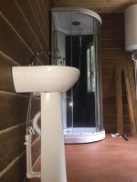 Лот: 7896784. Фото: 15. СантехМонтаж Коттеджей!!! т. 215-46-42...