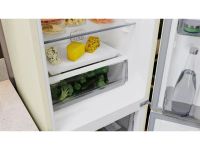 Лот: 24688333. Фото: 6. Холодильник Hotpoint HT 4200 AB...