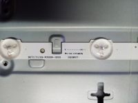 Лот: 17627626. Фото: 3. D2GE-400SCA-R3(12,12,28) D2GE-400SCB-R3... Бытовая техника