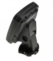 Лот: 3527943. Фото: 3. Lowrance X-4 Pro 83/200 (000-10229-001... Туризм, охота, рыбалка, самооборона