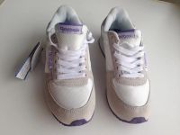 Лот: 10938059. Фото: 4. Новые кроссовки Reebok Classic. Красноярск