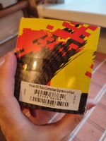 Лот: 23425773. Фото: 2. Маска Oakley Proven Mx Ricky Carmichel... Обмундирование и экипировка