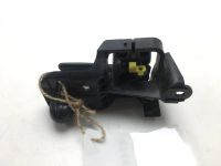 Лот: 20393131. Фото: 4. Ручка двери внутренняя Toyota... Красноярск