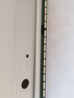 Лот: 6241228. Фото: 2. лампы подсветки тв Philips 55PFS7309... Запчасти для бытовой техники