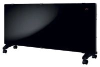 Лот: 6269608. Фото: 2. Конвектор Ballu plaza bep/e-2000. Тепловое оборудование, климат