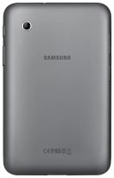 Лот: 3182548. Фото: 3. Samsung Galaxy Tab p 3110 8gb!. Компьютеры, оргтехника, канцтовары