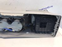 Лот: 21704273. Фото: 10. подлокотник Kia Cerato LD
