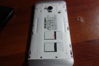 Лот: 3933285. Фото: 4. HTC ONE (HTC J ONE)