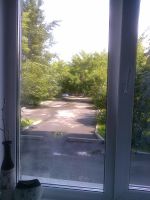 Лот: 7924040. Фото: 4. Двухкомнатная Квартира. Красноярск