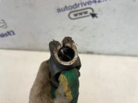 Лот: 23272507. Фото: 2. рулевой карданчик Hyundai Accent... Автозапчасти