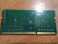 Лот: 17634438. Фото: 2. DDR3L 2gb 1.35v. Комплектующие