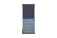 Лот: 23630974. Фото: 7. Простыня на резинке MICASA Calma