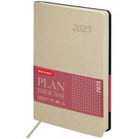 Лот: 9261458. Фото: 3. Ежедневник 2025г. А5. Компьютеры, оргтехника, канцтовары