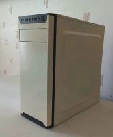 Лот: 25281906. Фото: 3. Игровой компьютер 8 ядер/RX 580... Компьютеры, оргтехника, канцтовары