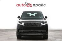 Лот: 21980577. Фото: 3. Land Rover Range Rover 2023. Красноярск
