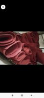 Лот: 25124797. Фото: 2. Ковровое покрытие. Отделочные материалы