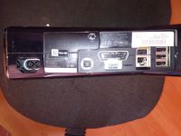Лот: 3669281. Фото: 3. Xbox 360 slim 320gb прошитая... Компьютеры, оргтехника, канцтовары