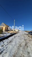 Лот: 24919062. Фото: 3. Продам участок 7.2 сот. Маганское... Недвижимость