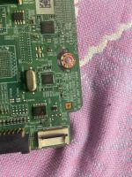 Лот: 13473011. Фото: 2. майн BN41-01959C Samsung UE46F8000. Запчасти для бытовой техники